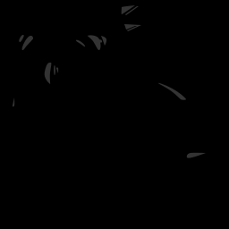 c05029550_20spm