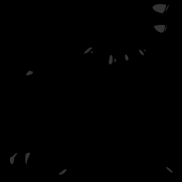 c05029580_20spm