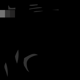 c05029620_20spm