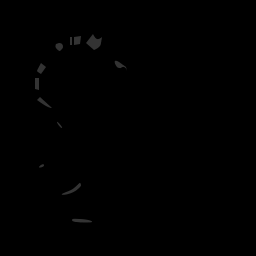c05029630_20spm