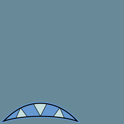 c05029830_20