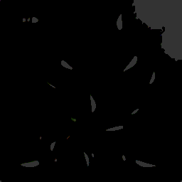 c05029850_20spm