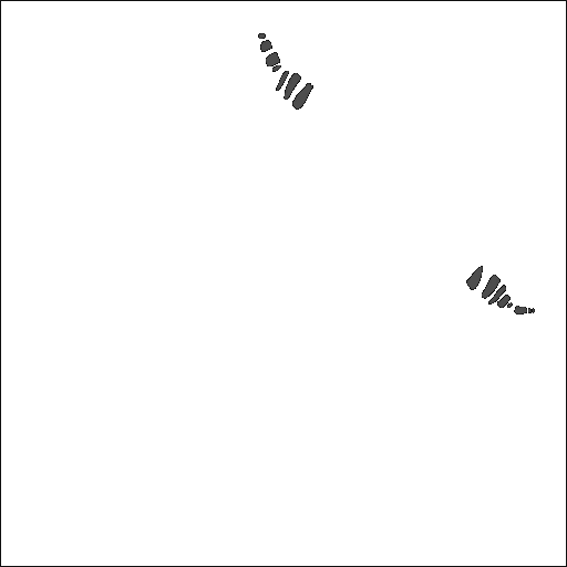 c06030020_20spm
