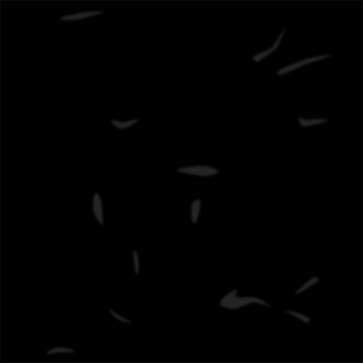 c06030110_06_20spm