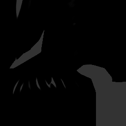 c06030430_20spm