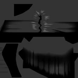c06030670_20spm