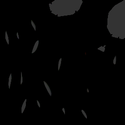 c06030840_20spm