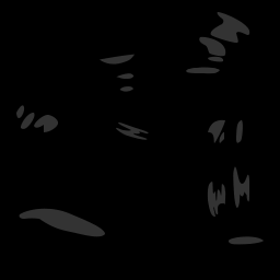c06031270_20spm