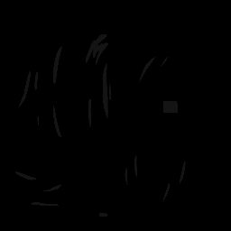 c06031310_20spm