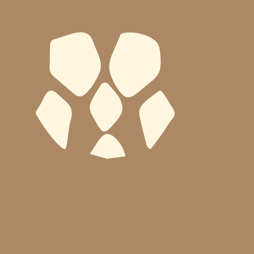 c06031430_20