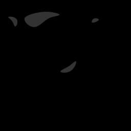 c06031430_20spm
