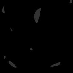 c06031510_20spm