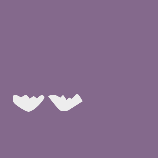 c06031620_20