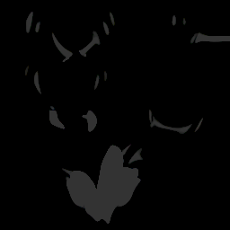 c06031670_20spm