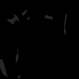 c06031690_20spm