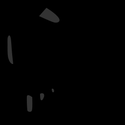 c06031890_20spm