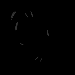 c06032120_20spm