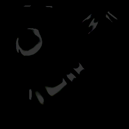 c06032890_20spm