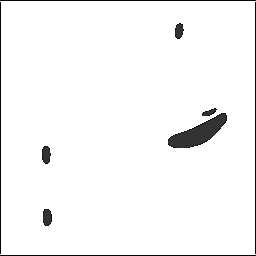 c06033030_20spm