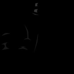 c06033080_20spm