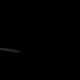 c06033250_20spm