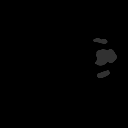 c06035010_20spm