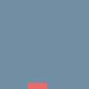 c06035140_20