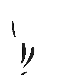 c06035160_20spm