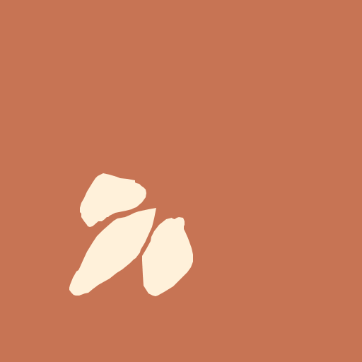 c06035170_20