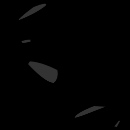 c06035170_20spm