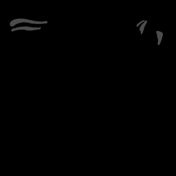 c06035250_20spm
