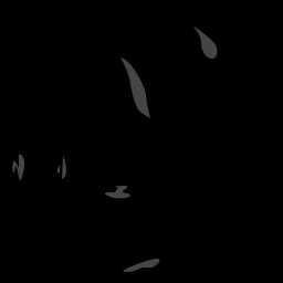 c06035300_20spm