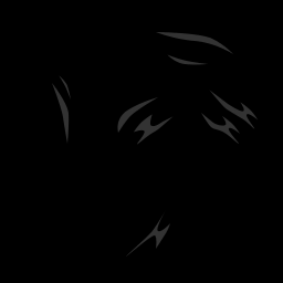 c06035340_20spm