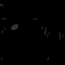 c06035510_20spm