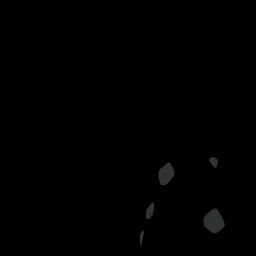 c06035530_20spm