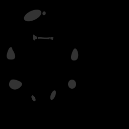 c06035730_20spm