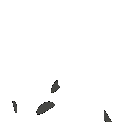 c06035740_20spm