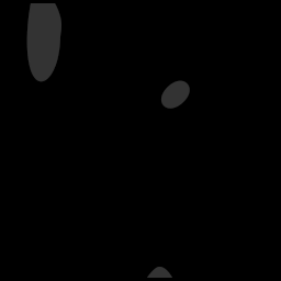 c06035770_20spm
