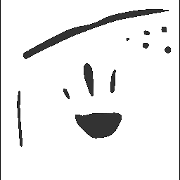 c06035800_20spm