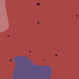 c06035850_20