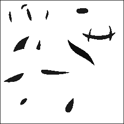 c06035900_20spm