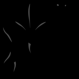 c06035910_20spm