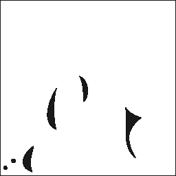 c06035940_20spm