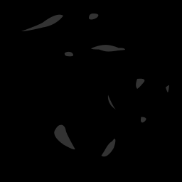c06035960_20spm