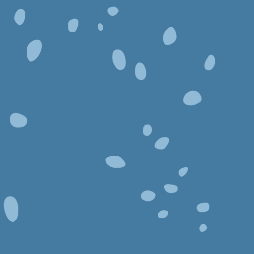 c06036250_20