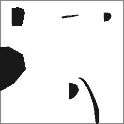 c06036260_20spm