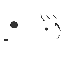 c06036320_20spm