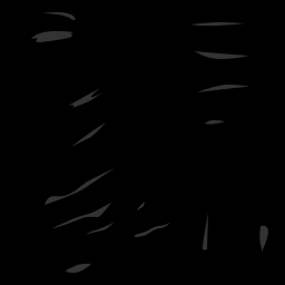 c06036370_20spm