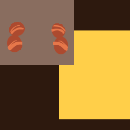 c06036460_20