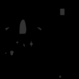 c06036460_20spm